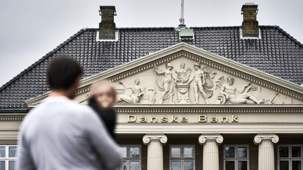 Arkivfoto: Niels Ahlmann Olesen/Ritzau Scanpix