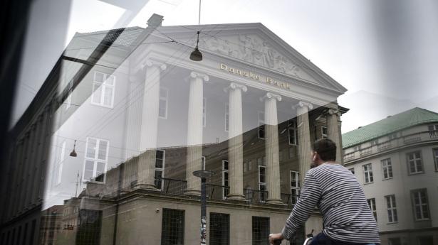 Arkivfoto: Niels Ahlmann Olesen/Ritzau Scanpix