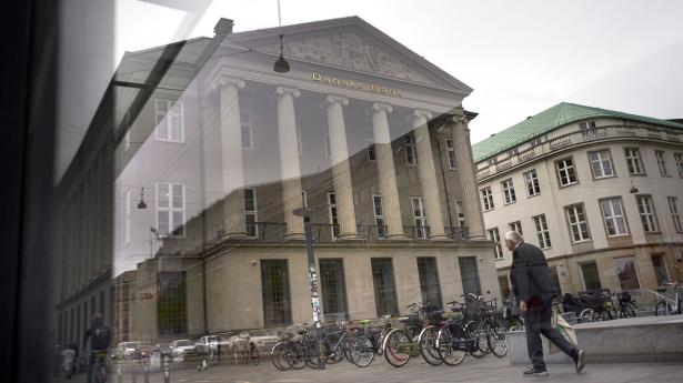 Arkivfoto: Niels Ahlmann Olesen/Ritzau Scanpix