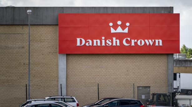 Arkivfoto: Mads Claus Rasmussen/Ritzau Scanpix