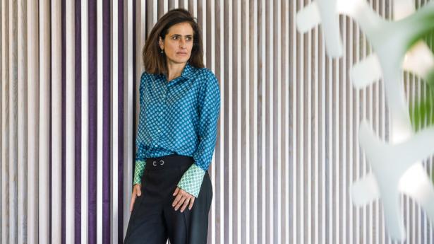 Arkivfoto: Søren Bidstrup/Ritzau Scanpix