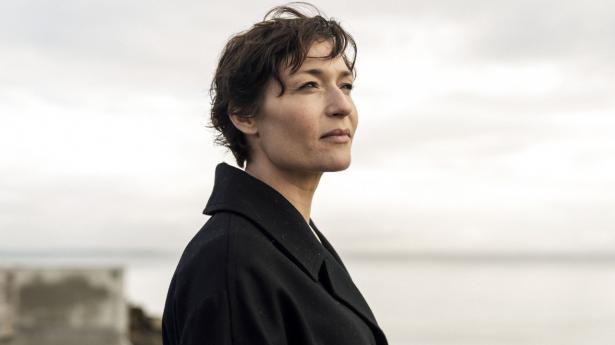 Oprindeligt var målet at have leveret 2 mia. doser vacciner i 2021. Men manglende finansiering samt hamstring af vacciner har stået i vejen for opnåelse af målet, skriver Mia Wagner. Arkivfoto: Mathias Svold/Ritzau Scanpix