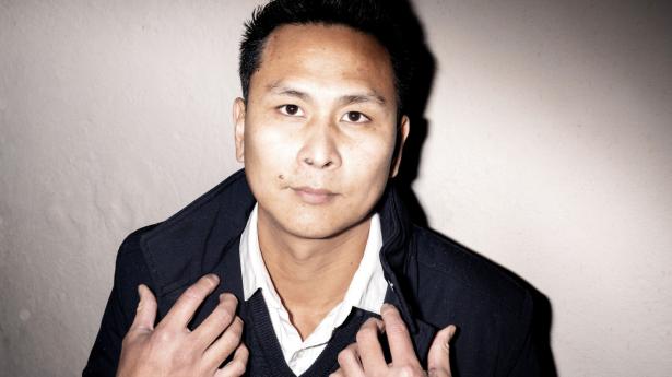 Venai Ponsong hentede sidste år 51 pct. i afkast på to måneder i Børsens Aktiespil. Arkivfoto: Jonas Pryner Andersen