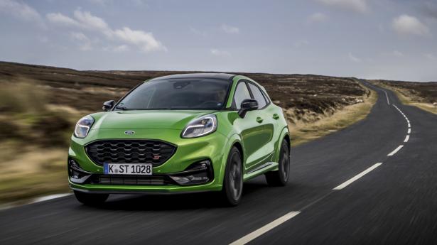 202011_FORD_PUMA-ST_03.jpg