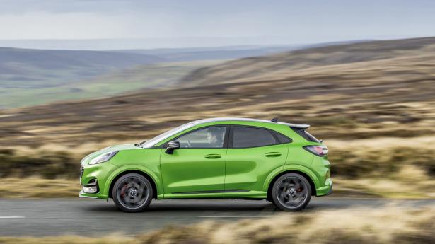 202011_FORD_PUMA-ST_10.jpg