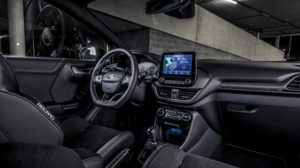 202011_FORD_PUMA-ST_35.jpg