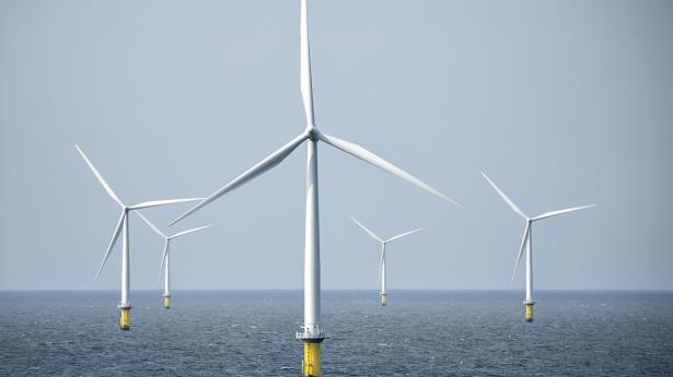 Mærsk-pengetanks vindsatsning fortsætter opkøbsjagt og får Hørsholm-firma ind i folden: “Det er helt sikkert ikke det sidste opkøb”