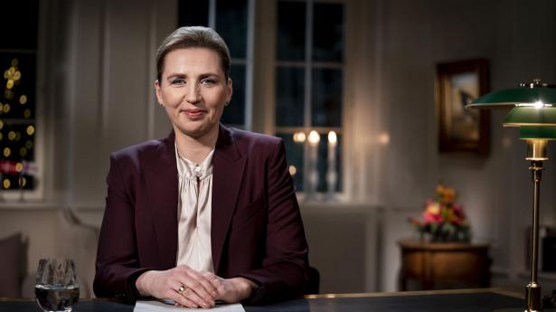 De seneste dages politiske forandringer varsler nye tider i dansk politik. Foto: Mads Claus Rasmussen/Ritzau Scanpix