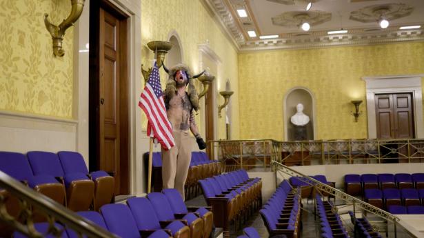 Arkivfoto: Win Mcnamee/AFP/Ritzau Scanpix
