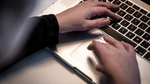 Arkivfoto: Mads Claus Rasmussen/Ritzau Scanpix