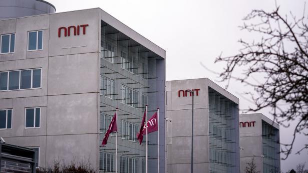 Arkivfoto: Liselotte Sabroe/Ritzau Scanpix