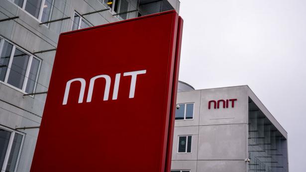 Arkivfoto: Liselotte Sabroe/Ritzau Scanpix