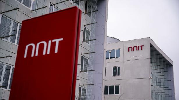 Arkivfoto: Liselotte Sabroe/Ritzau Scanpix