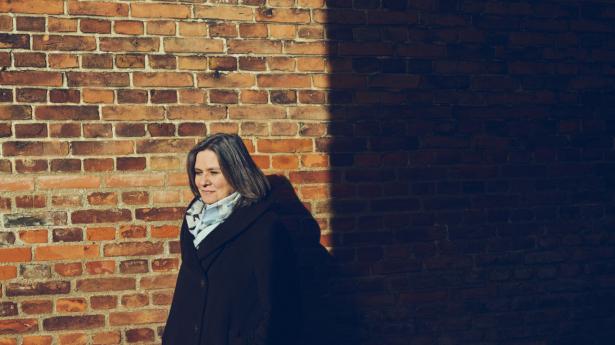 Ulla Brøns Petersen er kontorchef for Finanstilsynets kontor for forbrugerbeskyttelse. Hun beder bankerne indordne sig nu og overholde loven. Arkivfoto: Thomas Nielsen