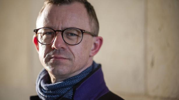 “Russerne tror ikke længere på, at de kan kontrollere landet ved at tale hårdt og lave en hurtig operation,” siger professor og dekan Mikkel Vedby Rasmussen.
