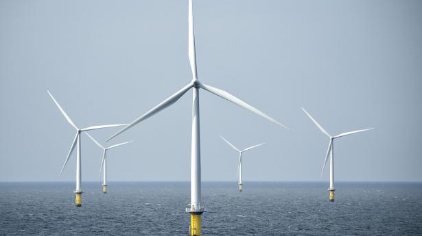 Foto: Henning Bagger/Ritzau Scanpix