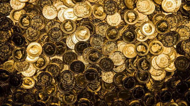 Arkivfoto: Ólafur Steinar Gestsson / Ritzau Scanpix