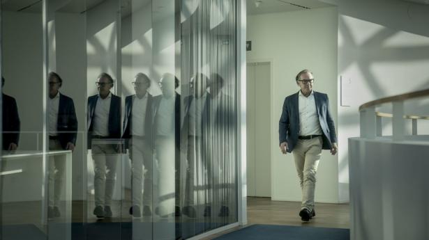 Novo Nordisk Fonden har indledt et samarbejde med Niels Bohr instituttet om et ambitiøst kvanteprogram.
Arkivfoto: Asger Ladefoged/Ritzau Scanpix