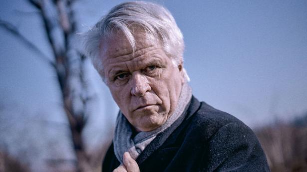 Lars Thykier, der er direktør i brancheforeningen Danmarks Rejsebureau Forening (DRF), tror, at man ender “med en retssag eller to”. Arkivfoto: Steven Achiam