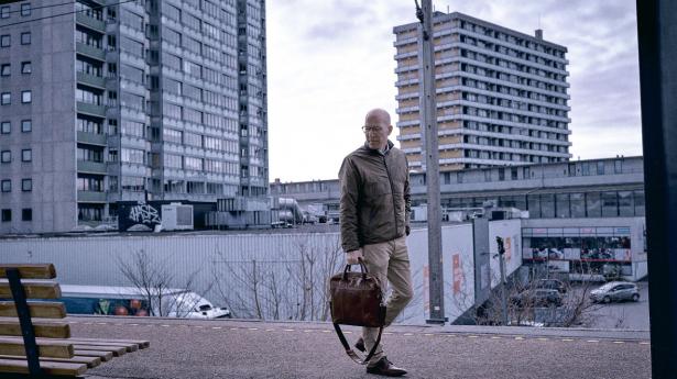 Likviditeten i det amerikanske marked for statsobligationer er presset, og det kan medføre en ny krise på aktie- og obligationsmarkederne, hvis problemet ikke løses. Arkivfoto: Steven Achiam