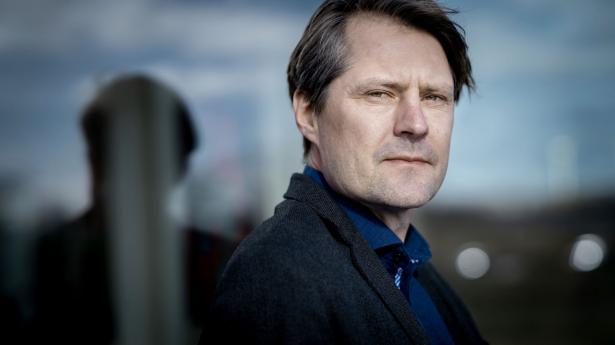 Ifølge sundhedsøkonom Jakob Kjellberg er forventningen, at tilskud til vægttabsmedicin bliver begrænset i Danmark. Arkivfoto: Mads Nissen/Ritzau Scanpix