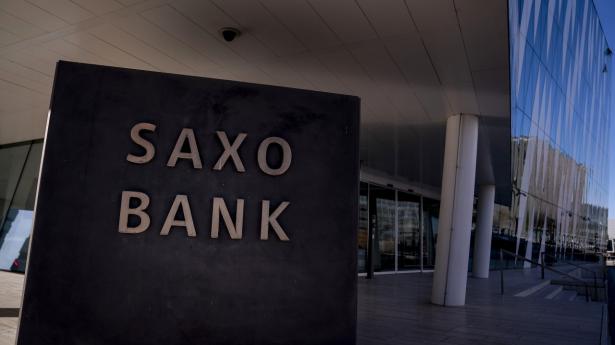 Arkivfoto: Liselotte Sabroe/Ritzau Scanpix