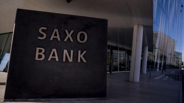 Arkivfoto: Liselotte Sabroe/Ritzau Scanpix