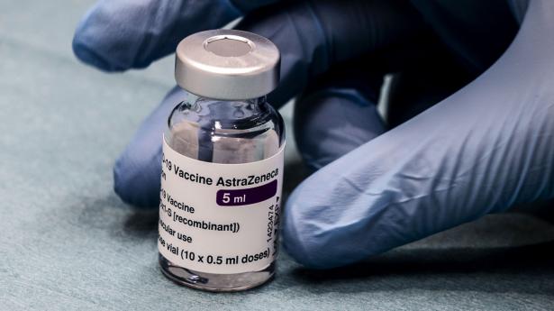 Arkivfoto: Liselotte Sabroe / Ritzau Scanpix