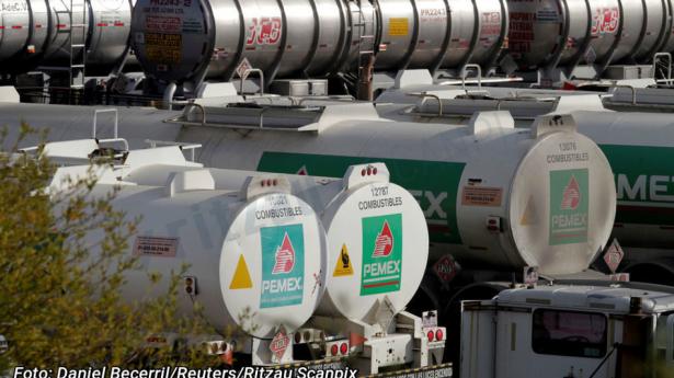 Pensionsselskaber har 9,7 mia. kr. i sort gæld: “Det kan godt blive en sovepude for selskaberne”