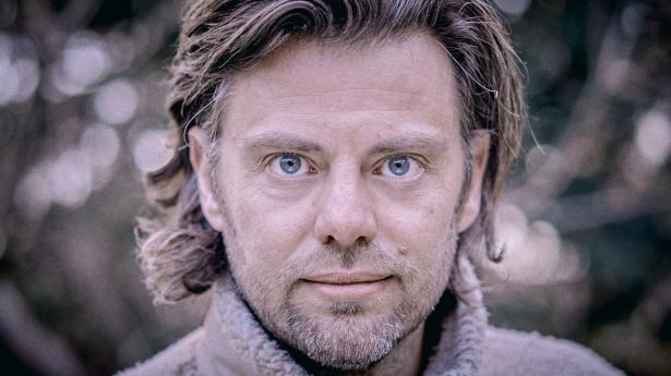 Kasper Hulthin har tidligere været med til at stifte Podio og Peakon, der blev solgt i henholdsvis 2012 og 2021. Nu er han en del af svenske Normative. Arkivfoto: Steven Achiam