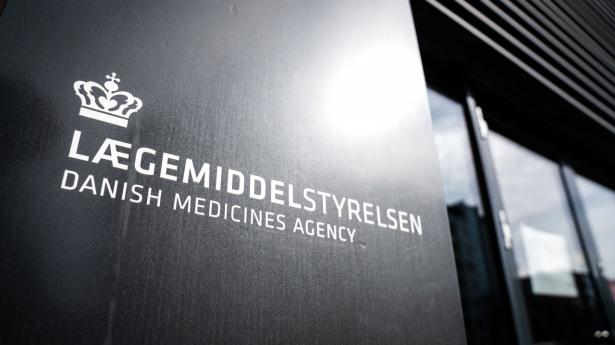 Arkivfoto: Emil Helms/Ritzau Scanpix