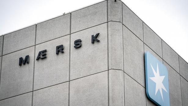 Arkivfoto: Mads Claus Rasmussen/Ritzau Scanpix