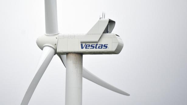 Arkivfoto:Henning Bagger/Ritzau Scanpix