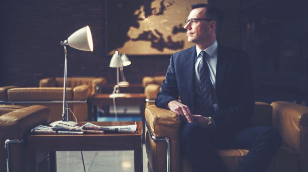 “Vi implementerer FLS-kulturen 100 pct. Der vil ikke blive gået på kompromis,” siger FLS-boss Mikko Keto. Arkivfoto: Jeppe Carlsen