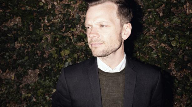 Beskæftigelsesminister Peter Hummelgaard (S) erkender, at mangel på arbejdskraft er en udfordring for dansk økonomi. Arkivfoto: Walther Bølge