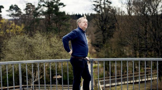 Jysk energi- og fiberkæmpe høster effekterne af storstilet fusion: “Vi er blevet overraskede over, at vi så de positive effekter så hurtigt”