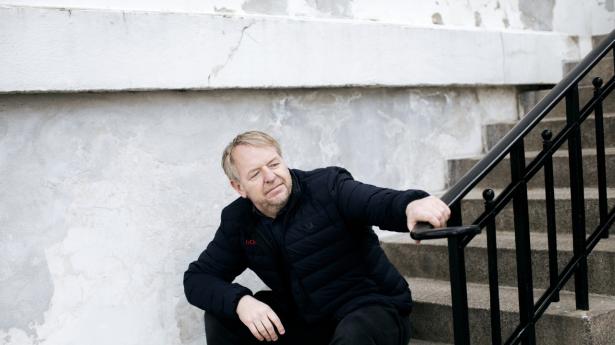 Jysk energi- og telekoncern vil i mål med opkøbsjagt på mobilmarkedet i år: “Det er en stor og bred øvelse, vi er i gang med, hvor vi skal tænke os grundigt om”