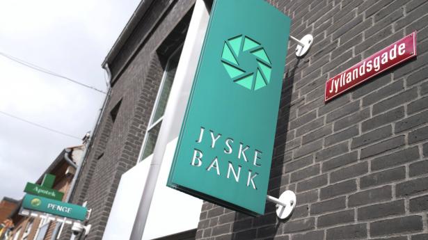 Arkivfoto: Claus Fisker/Ritzau Scanpix