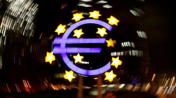 Arkivfoto: Kai Pfaffenbach/Reuters/Ritzau Scanpix