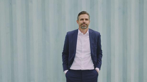 Pensionsselskaber vil have flere aktier: Giver bedre afkast og beskytter mod inflation