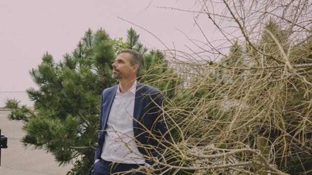 Hundredvis af pensionsmilliarder skudt i alternativer: Det var den hellige gral