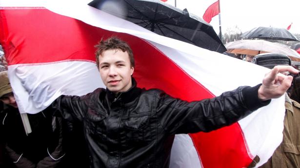 Dansk pensionsselskab giver endelig slip på sine hviderussiske statsobligationer