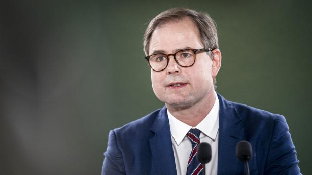 Arkivfoto: Mads Claus Rasmussen/Ritzau Scanpix