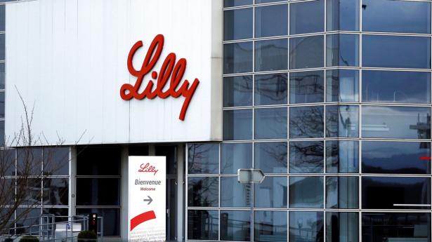 Novo-konkurrenten Eli Lilly har fået godkendt diabetes 2-behandlingen Jardiance. Arkivfoto: Vincent Kessler/Reuters/Ritzau Scanpix