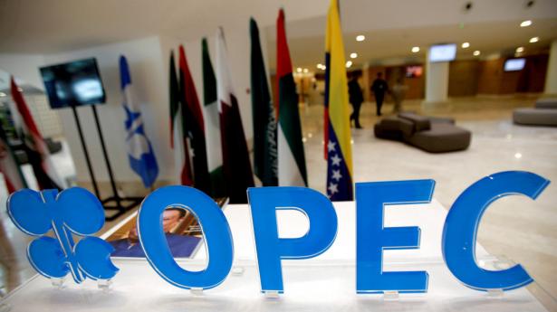 Arkivfoto: Ramzi Boudina/Reuters/Ritzau Scanpix