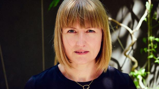 Foto: Thomas Nielsen