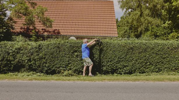 Foto: Jonas Pryner Andersen