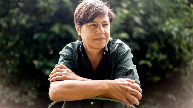 Fire ud af fem fra lgbt+-miljøet oplever diskriminerende adfærd på arbejdspladsen