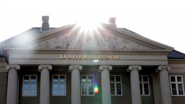 Arkivfoto: Jacob Gronholt-Pedersen/Reuters/Ritzau Scanpix