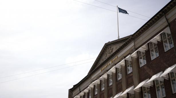 Arkivfoto: Anne-Dorthe Søgaard Jensen